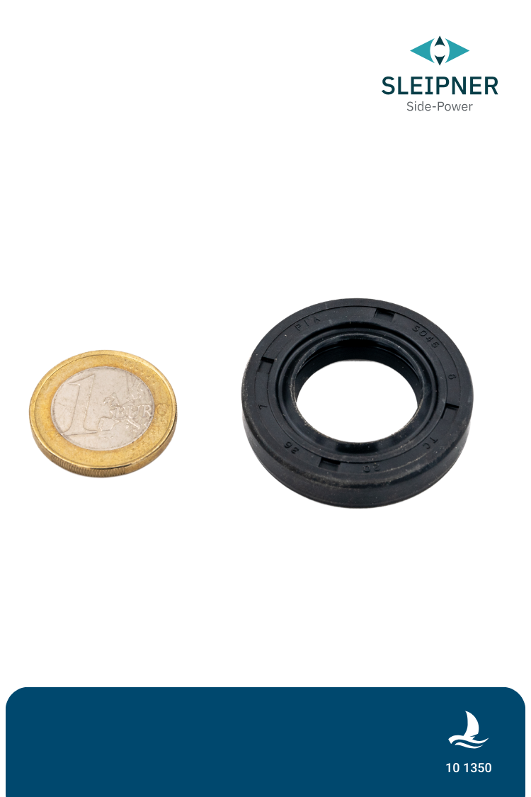 Simmering 20 x 36 x 7