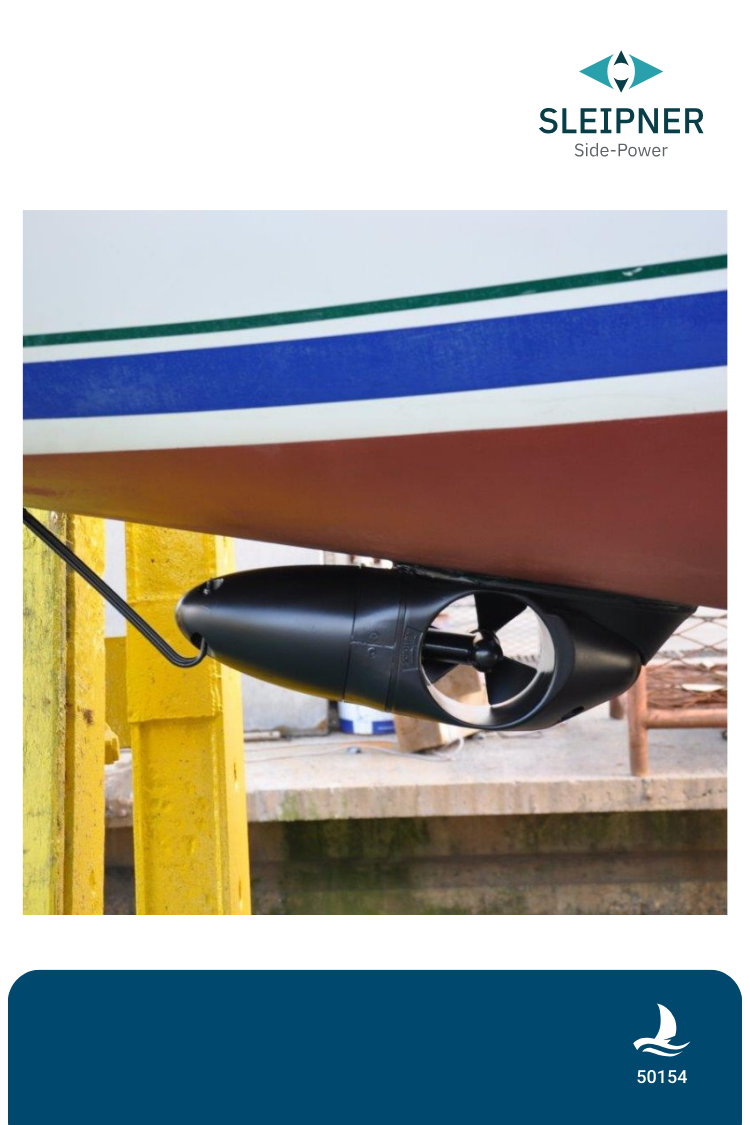 Leinenabweiser füralle Exturn Anlagen