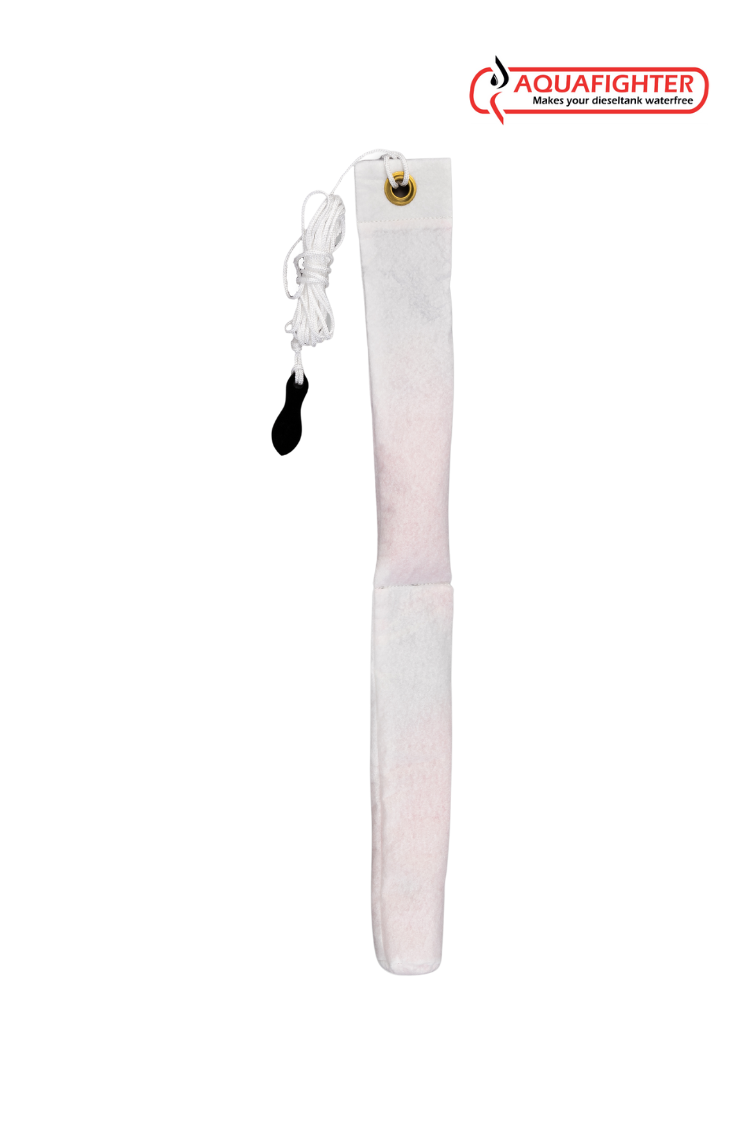 Aquafighter® 500 I Wasserabsorber für Dieseltanks bis 500 Liter Tankvolumen) (999.026)