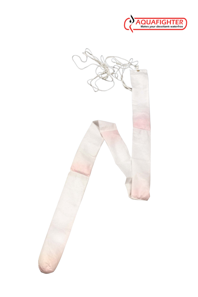 Aquafighter® 7500 I Wasserabsorber für Dieseltanks bis 7.500 Liter Tankvolumen (999.041)