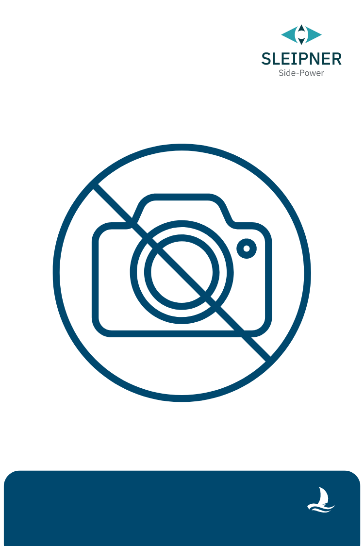 Relais Abdeckung für SE30