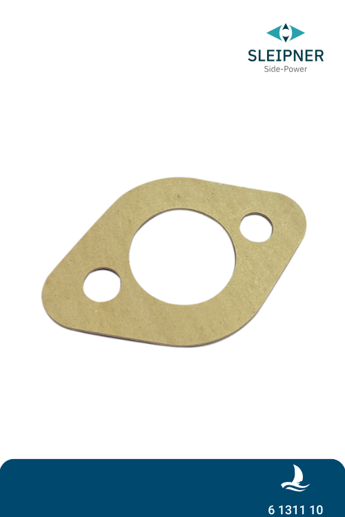 Dichtung Getriebe SP75/95 SE80/SE100