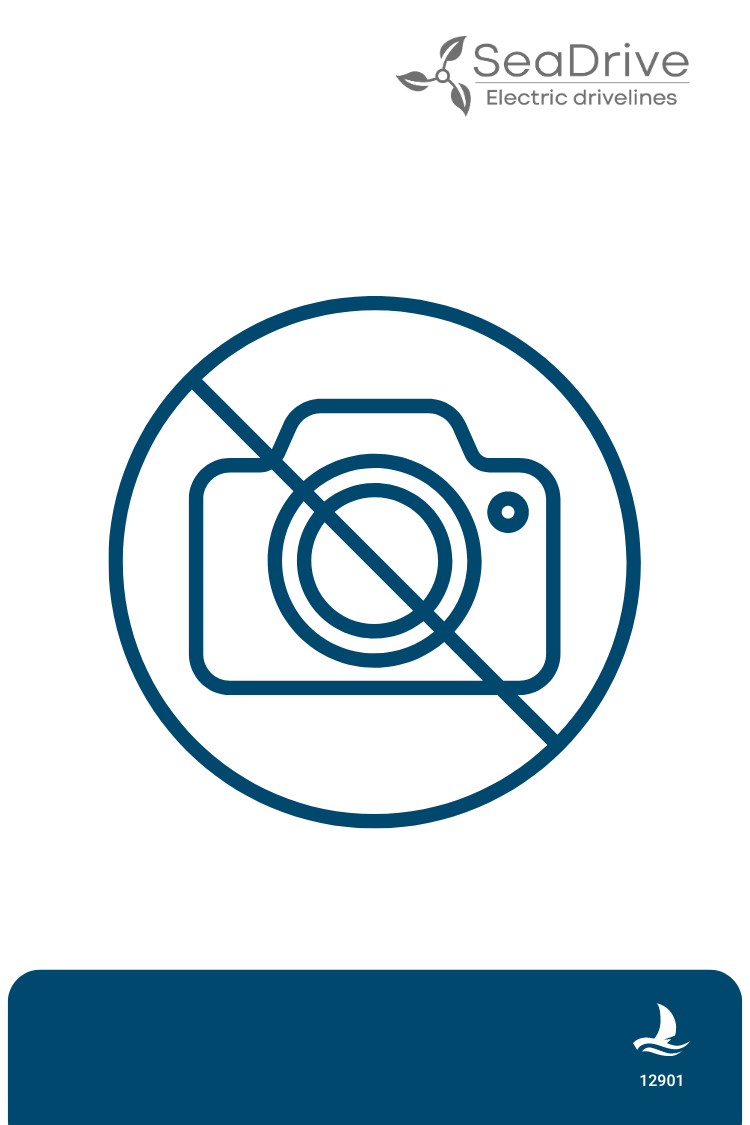 JOYSTICK Multifunctional