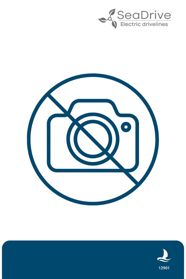 JOYSTICK Multifunctional