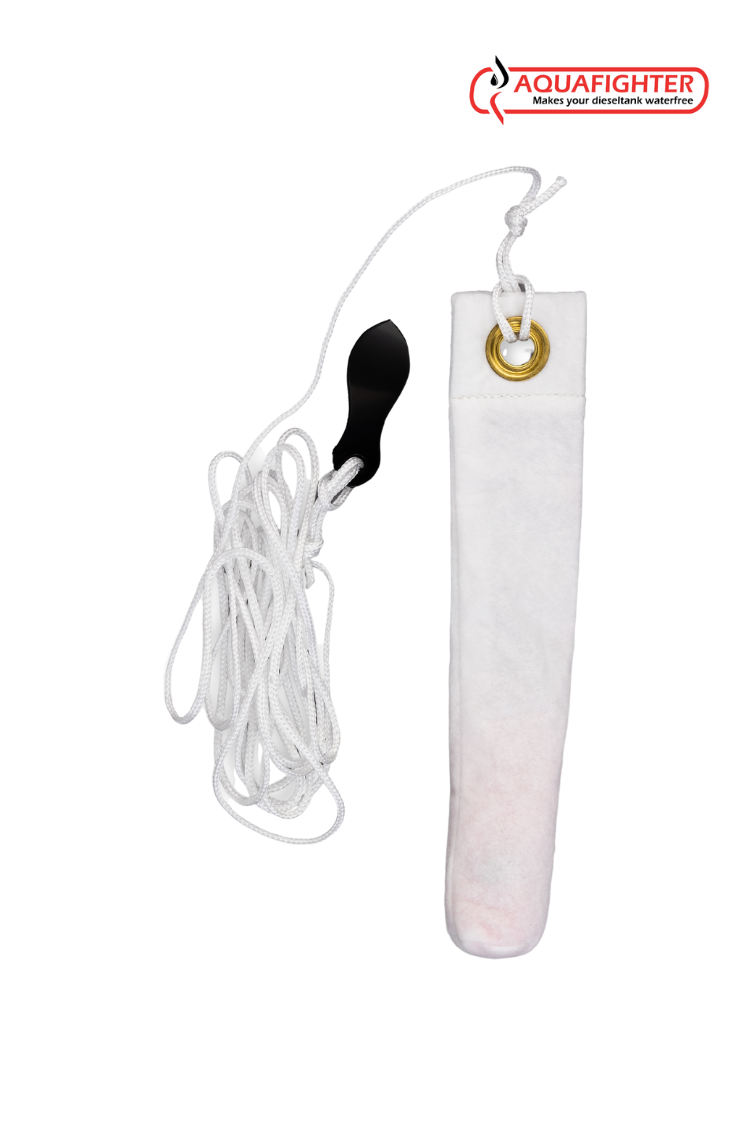 Aquafighter® 100 I Wasserabsorber für Dieseltanks bis 100 Liter Tankvolumen (999.020)