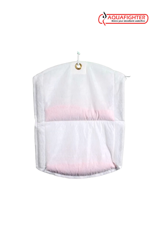 Aquafighter® Medium Canvas I Wasserabsorber für Dieseltanks bis 5.000 Liter Tankvolumen (999.021)