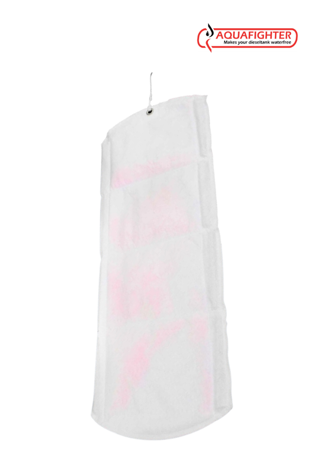 Aquafighter® Large Canvas I Wasserabsorber für Dieseltanks bis 10.000 Liter Tankvolumen (999.022)