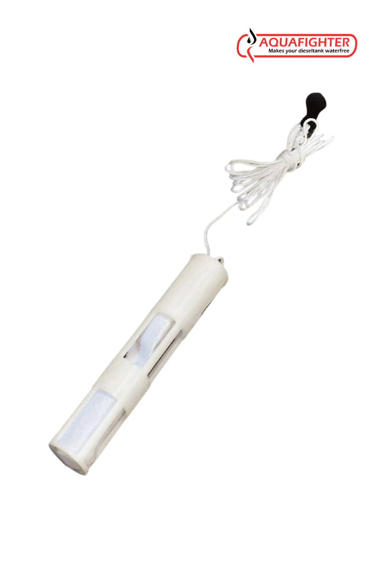 Aquafighter® Dipstick-Indikator nachfüllbar / wiederverwendbar (999.023)