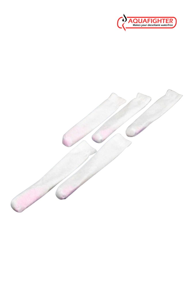 Aquafighter® Test-Indikator Refill (5 Stück) (999.024)