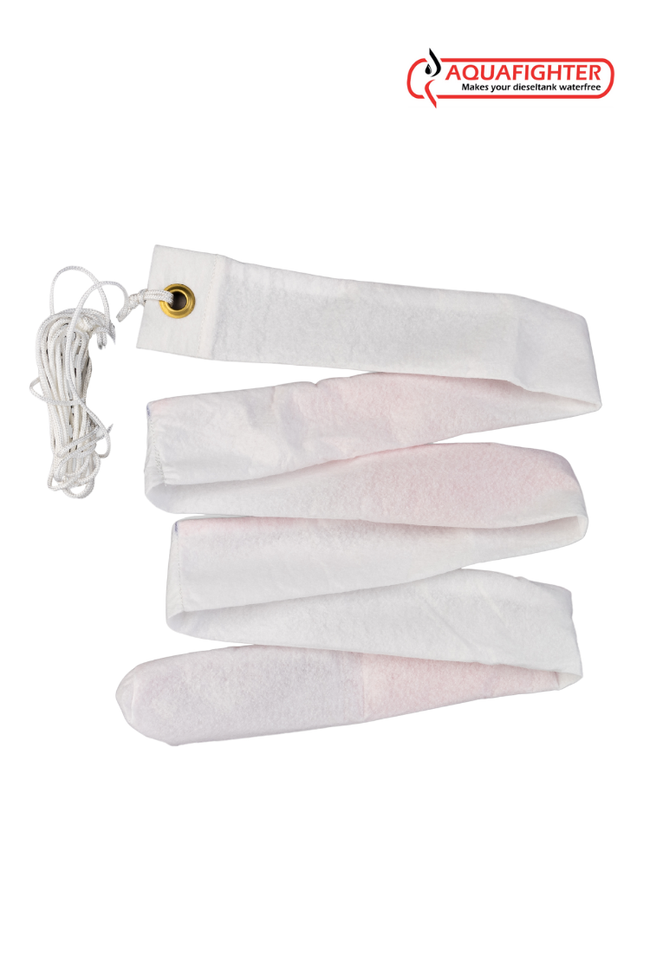 Aquafighter® 1200 I Wasserabsorber für Dieseltanks bis 1.200 Liter Tankvolumen (999.027-2)