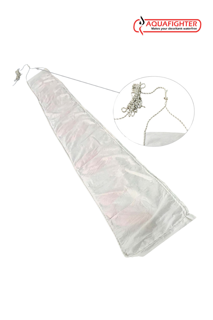 Aquafighter® Depot I Wasserabsorber für Dieseltanks ab 15.000 Liter Tankvolumen (999.030)