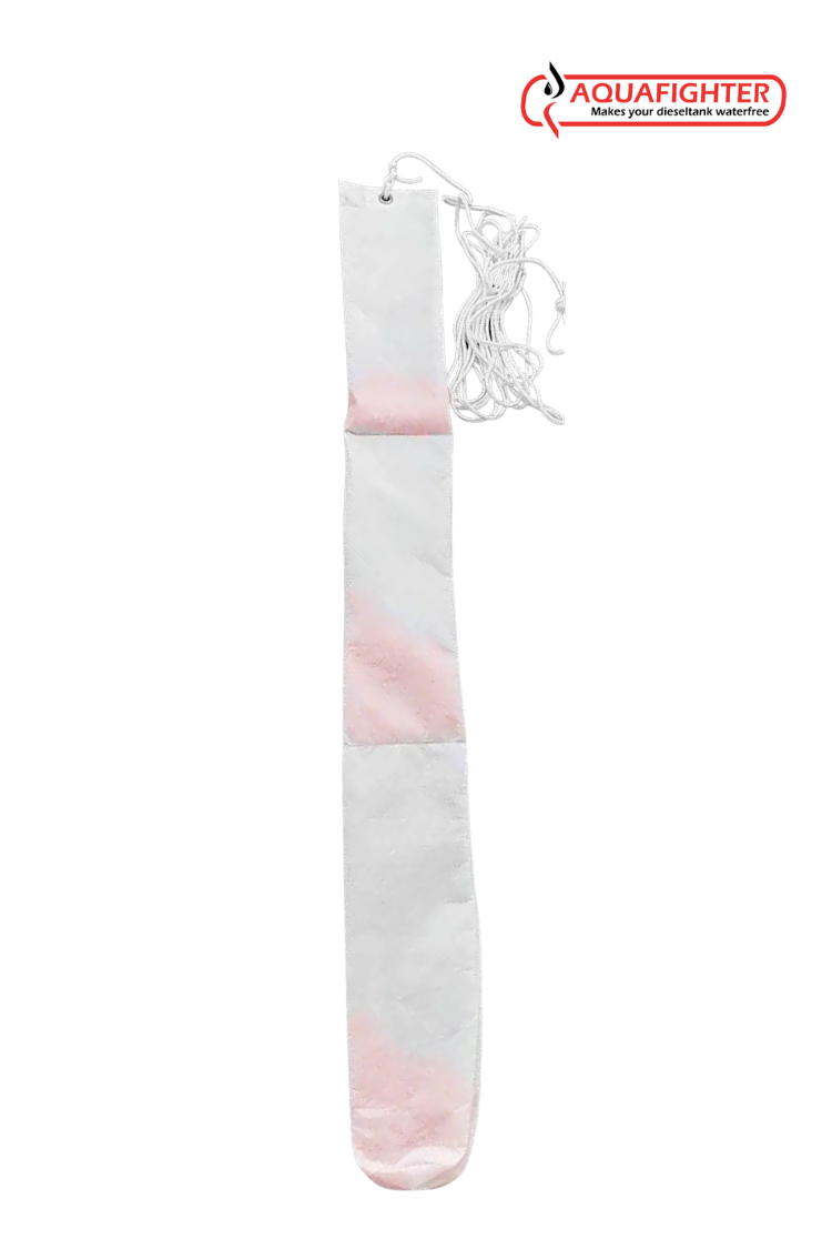 Aquafighter® 5000 I Wasserabsorber für Dieseltanks bis 5.000 Liter Tankvolumen (999.040)