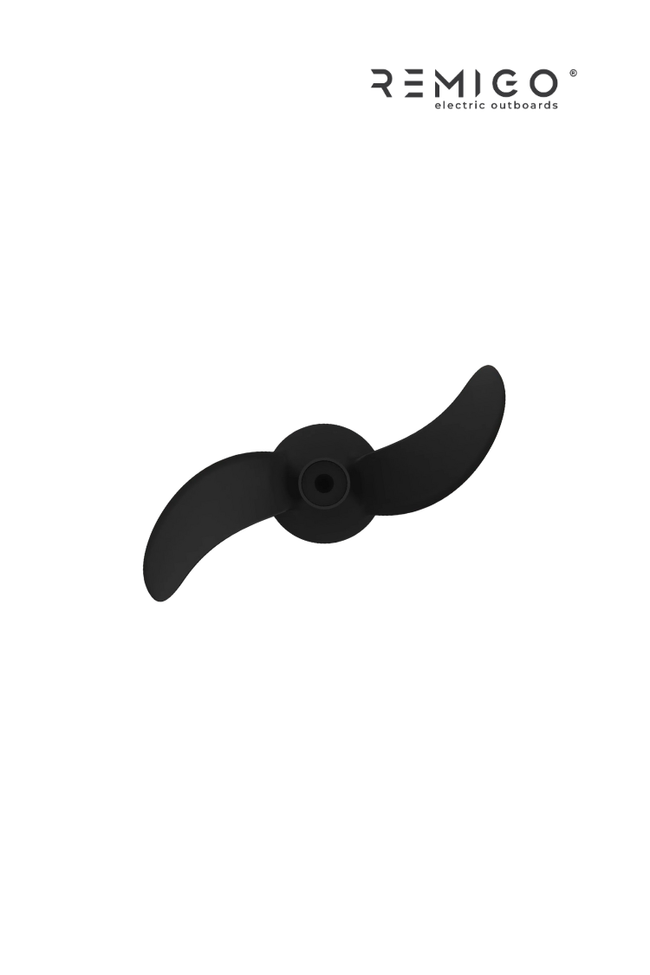 Remigo® Ersatz-Propeller für RemigoOne Neo E-Außenborder