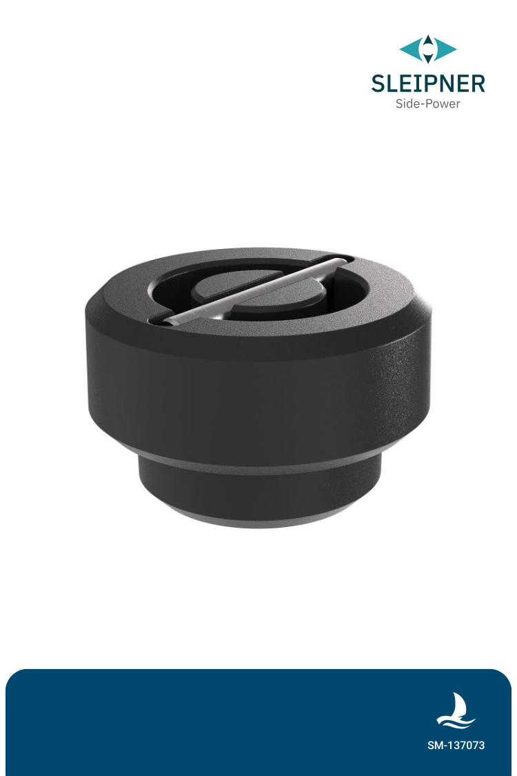 Kupplung für SE50 SE60 S2