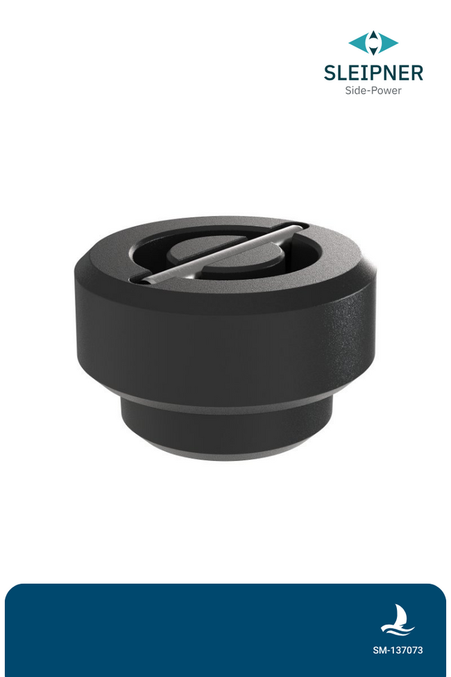 Kupplung für SE50 SE60 S2