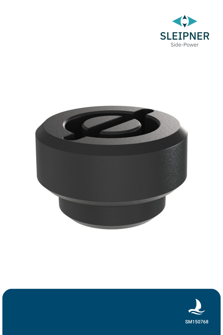 Kupplung für SE30 / SE40 auf SE50 (Getriebe Jeaneau Ausführung)