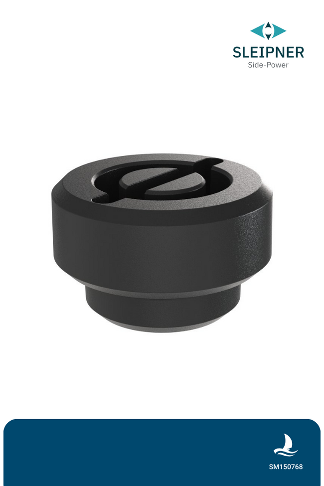 Kupplung für SE30 / SE40 auf SE50 (Getriebe Jeaneau Ausführung)