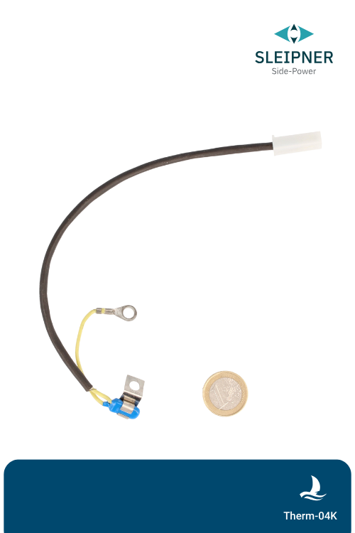 Thermo-Schalter THERM-06K wird ersetzt durch THERM-04K